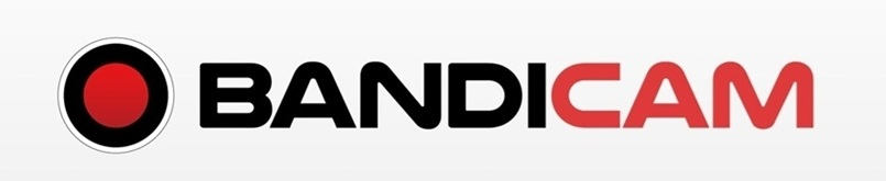 Bandicam indir