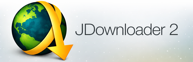 JDownloader 2 indir