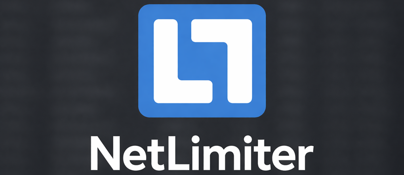 NetLimiter indir