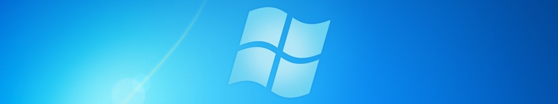 Windows 7 Starter indir