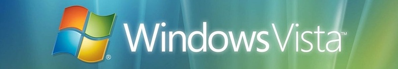 Windows Vista indir