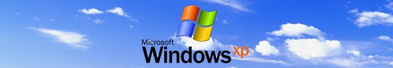 Windows XP Professional SP3 indir