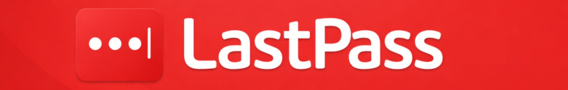 LastPass Password Manager indir